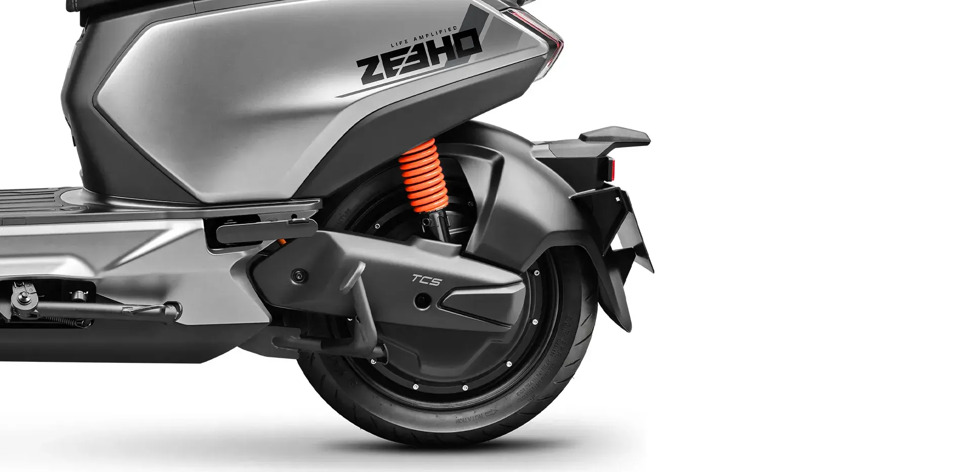 AE2 Pro