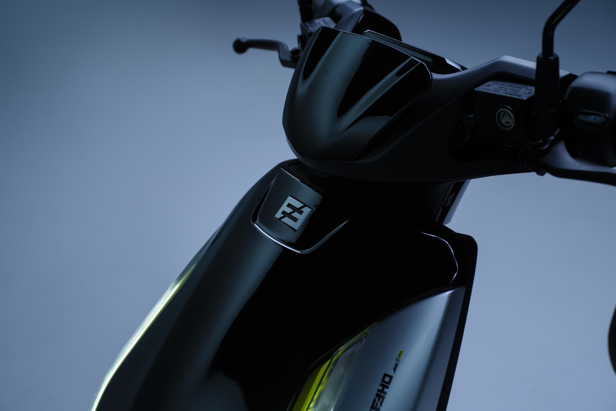 AE3 Pro