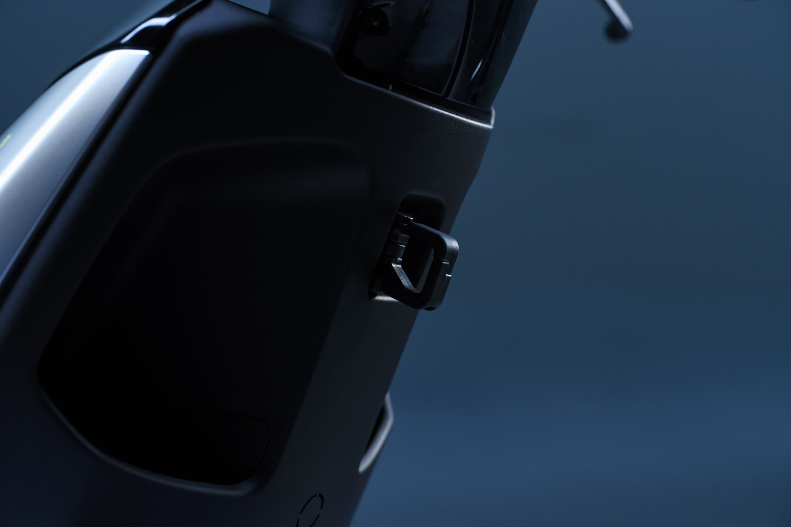 AE3 Pro