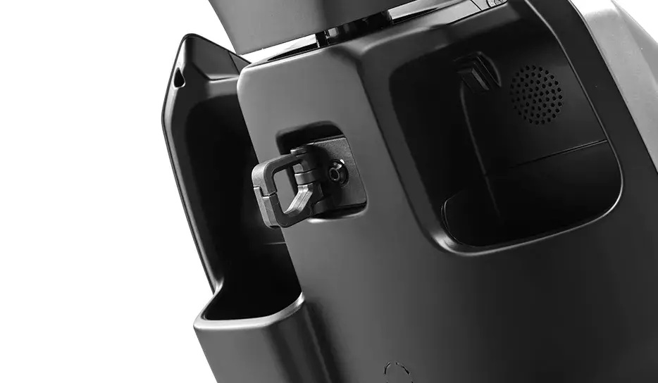 AE2 Pro