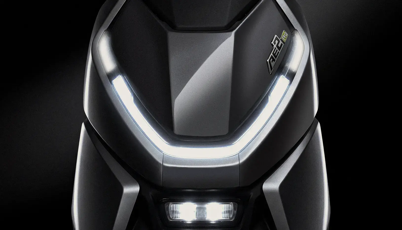 AE2 Pro